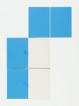 http://www.franziskaholstein.de/files/gimgs/th-13_oT 335-512.jpg